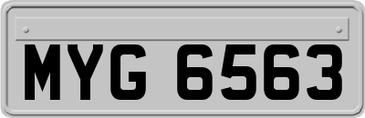 MYG6563