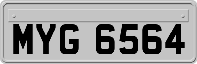 MYG6564