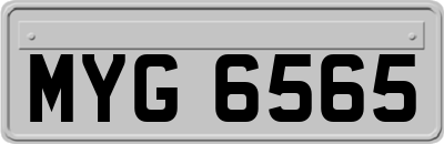 MYG6565
