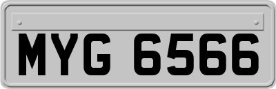 MYG6566