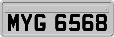 MYG6568