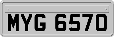 MYG6570