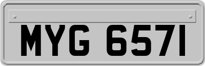 MYG6571