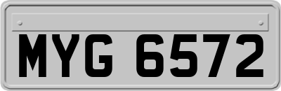 MYG6572