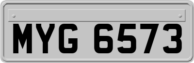 MYG6573