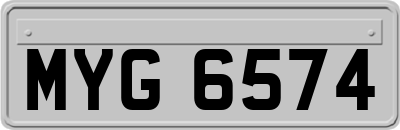 MYG6574