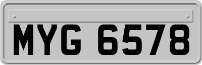 MYG6578