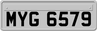 MYG6579