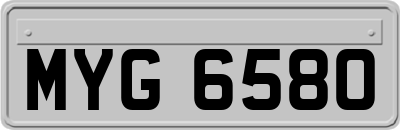 MYG6580