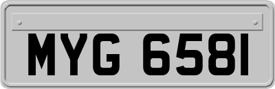 MYG6581