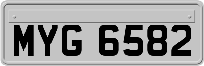 MYG6582