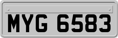 MYG6583