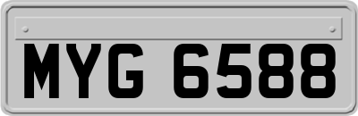 MYG6588
