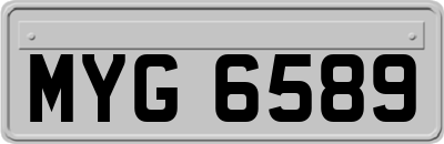 MYG6589