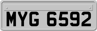 MYG6592