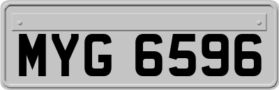 MYG6596