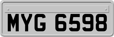 MYG6598
