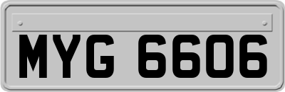 MYG6606