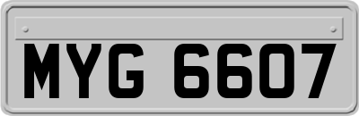 MYG6607