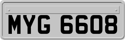 MYG6608