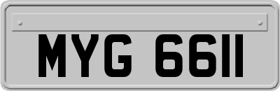 MYG6611