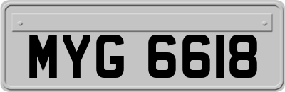 MYG6618