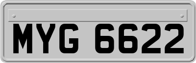 MYG6622
