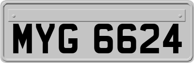 MYG6624