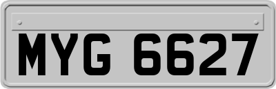 MYG6627