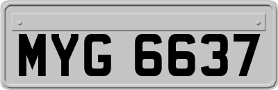 MYG6637