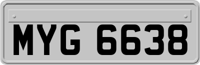 MYG6638