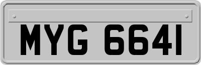 MYG6641