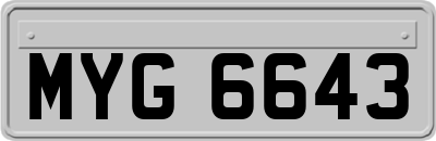 MYG6643
