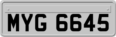 MYG6645