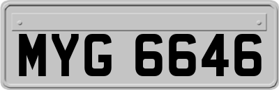 MYG6646