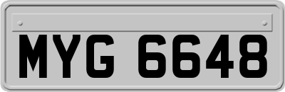 MYG6648