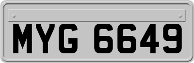 MYG6649