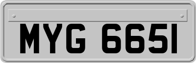 MYG6651