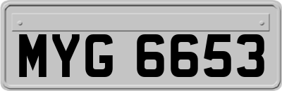 MYG6653