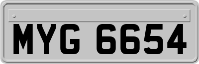 MYG6654
