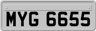 MYG6655