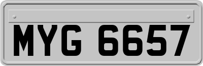 MYG6657