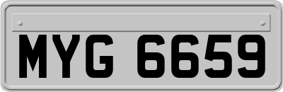MYG6659