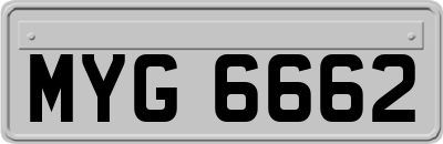 MYG6662