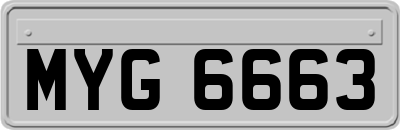 MYG6663