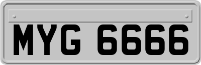 MYG6666