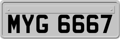 MYG6667