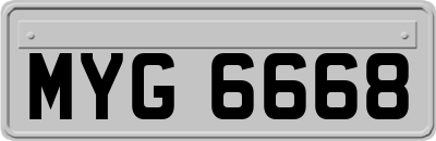 MYG6668