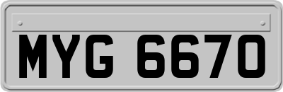 MYG6670