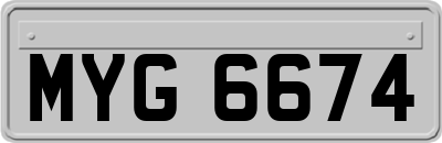 MYG6674